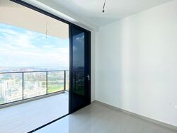 Whistler Grand (D5), Apartment #523781351